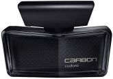 carbon deo colônia 100ml