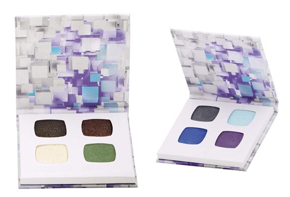 soul bit quarteto de sombras 4,8g