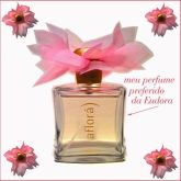 aflorá deo colônia 95ml