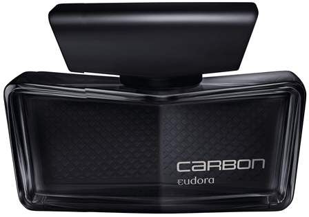 carbon deo colônia 100ml
