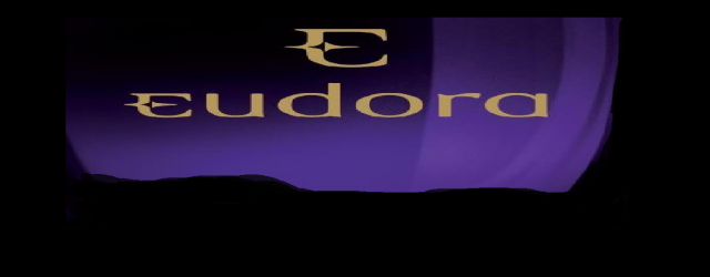 Dridm&perfumaria