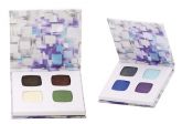soul bit quarteto de sombras 4,8g
