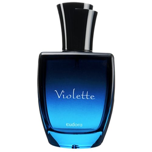 Violette 95ml
