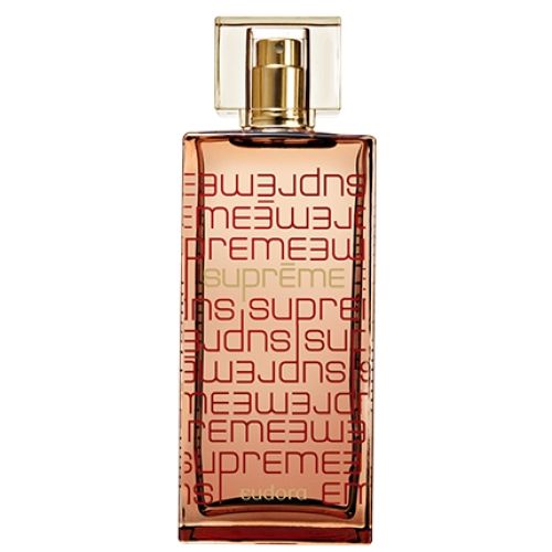 Suprême 95ml