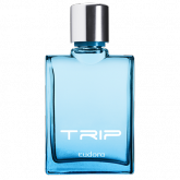 Trip deo colônia,95ml