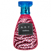 Art deo colônia 95ml
