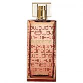 Suprême 95ml