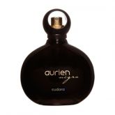 Aurien nigra deo colônia 95ml