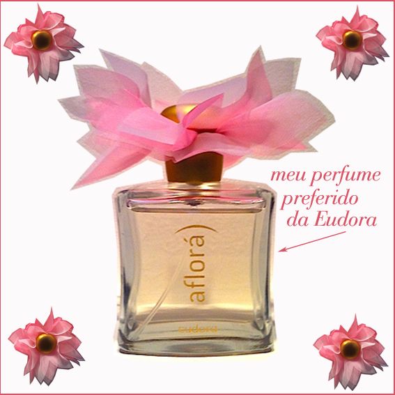 aflorá deo colônia 95ml
