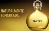 Aurien deo colônia 95 ml