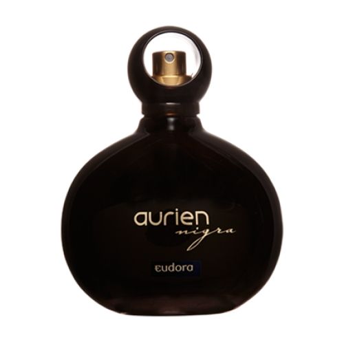 Aurien nigra deo colônia 95ml