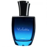 Violette 95ml