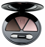 sombra attraction 5,4g