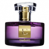Eudora