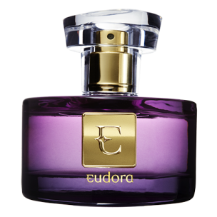 Eudora