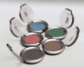 sombras color go matte,2g